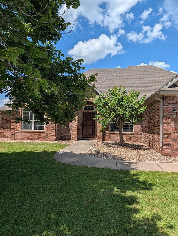 4334 E Oakmont Dr - Property Image