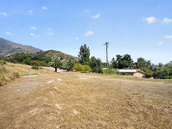 5th image of 0 Rising Hill Road