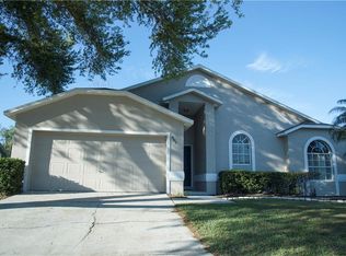 467 Emerald Cove Loop, Lakeland, FL 33813