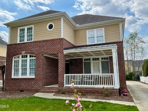 20015 Fountain, Chapel Hill, NC 27514