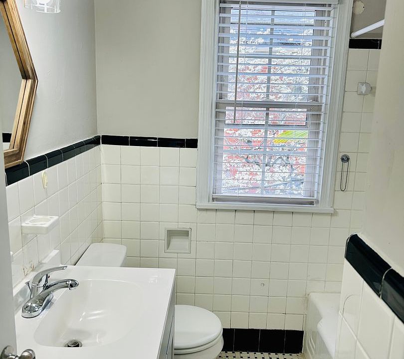 Highland at Haymount 1107 W Rowan St Fayetteville NC Zillow