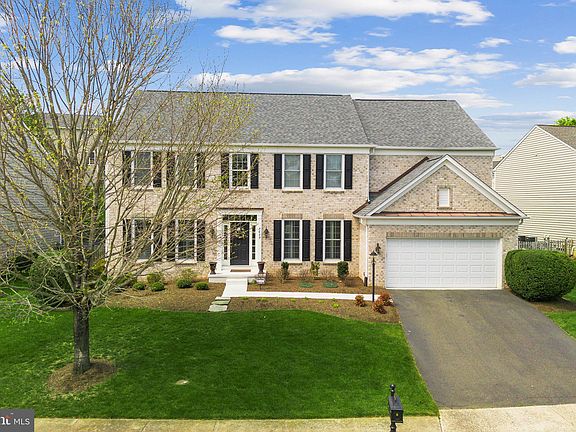 2nd image of 7629 Movern Ln