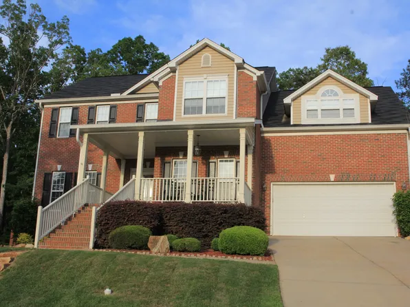 52 Doland Ct, Irmo, SC 29063