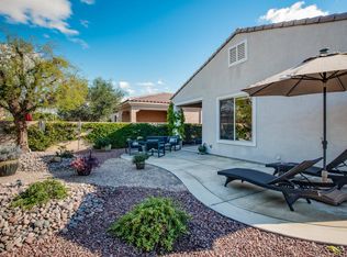 81952 Avenida Alcalde, Indio, CA 92203