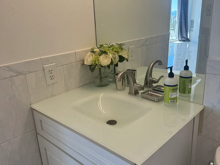 700 E Ocean Blvd #1007 — Photo 27