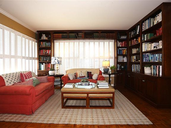 5th image of 4414 W WATROUS AVENUE
