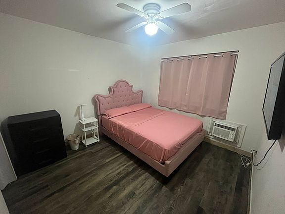 2nd image of 626 NW 6th Ave #3