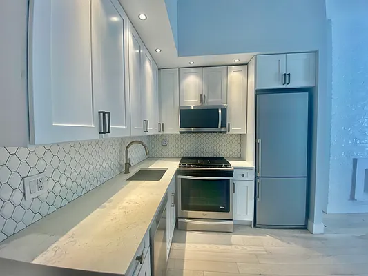 Rented by Corcoran | media 9