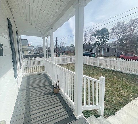 3rd image of 8 S Beech Ave
