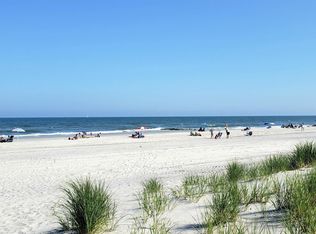 618 Bayshore Ave, Brigantine, NJ 08203