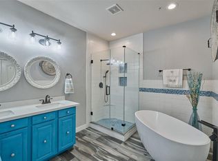 15226 Bartlett Landing Dr, Cypress, TX 77429
