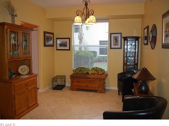 3rd image of 11003 Mill Creek Way APT 1702