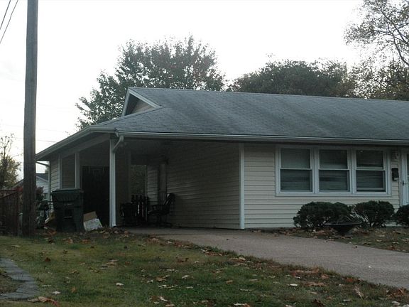 2nd image of 8338 Buddie Dr