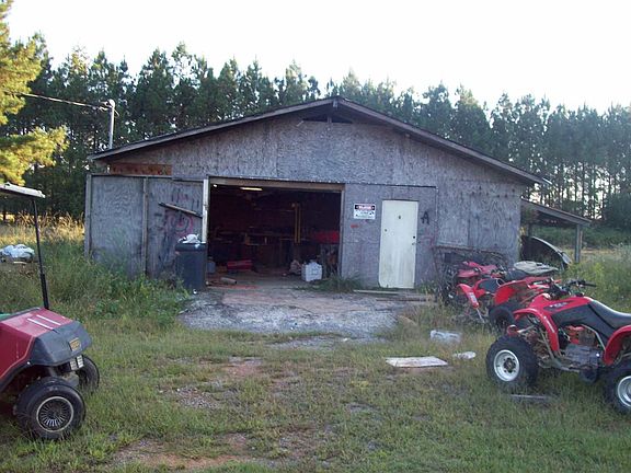 3rd image of 428 Marble City Heights Cir