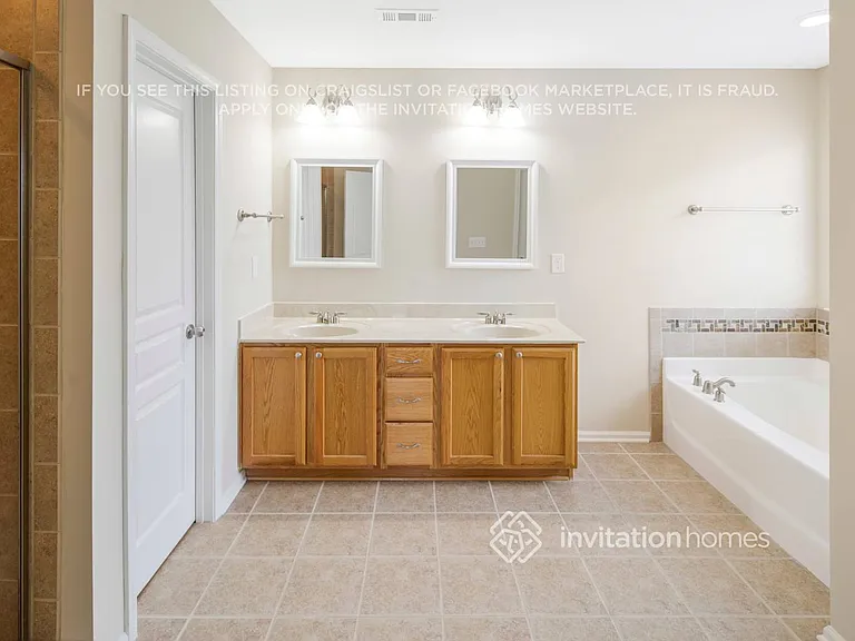 3639 Grove Creek Pond Dr SW — Photo 25