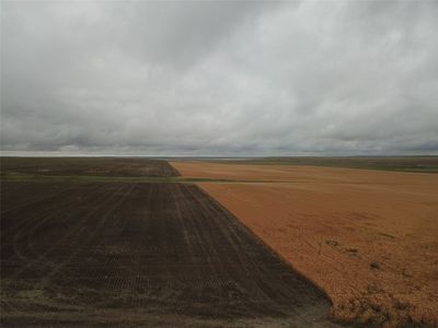 Nhn Coalmine Rd, Conrad, MT, 59425