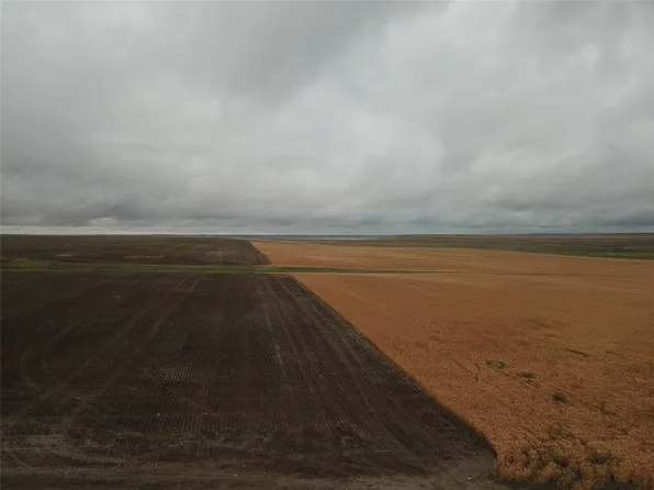 Nhn Coalmine Rd, Conrad, MT 59425