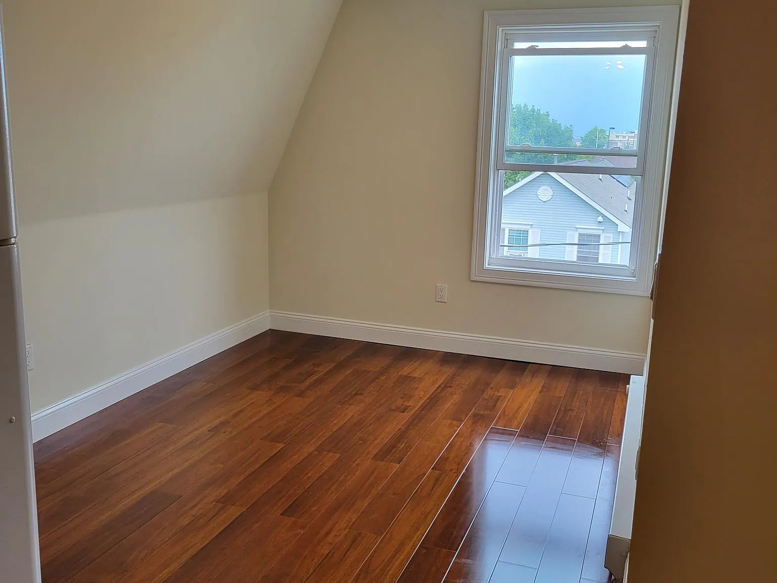 1 bed, 500 sqft, $1,775 — Photo 2