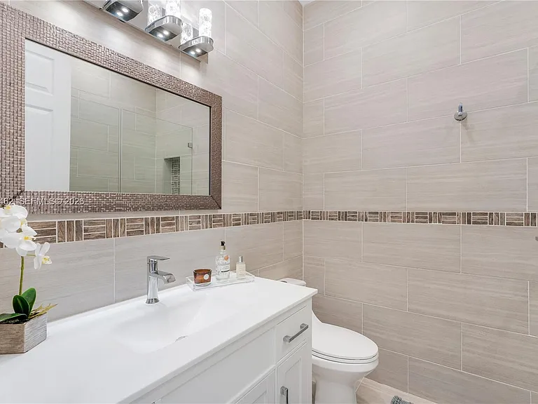 5354 NW 57th Way — Photo 24