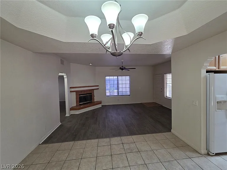 1407 Santa Margarita St #A — Photo 25