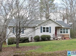 2657 Main St, Sumiton, AL 35148