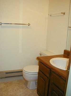 4th image of 998 W Beaver Creek Blvd Suite C207