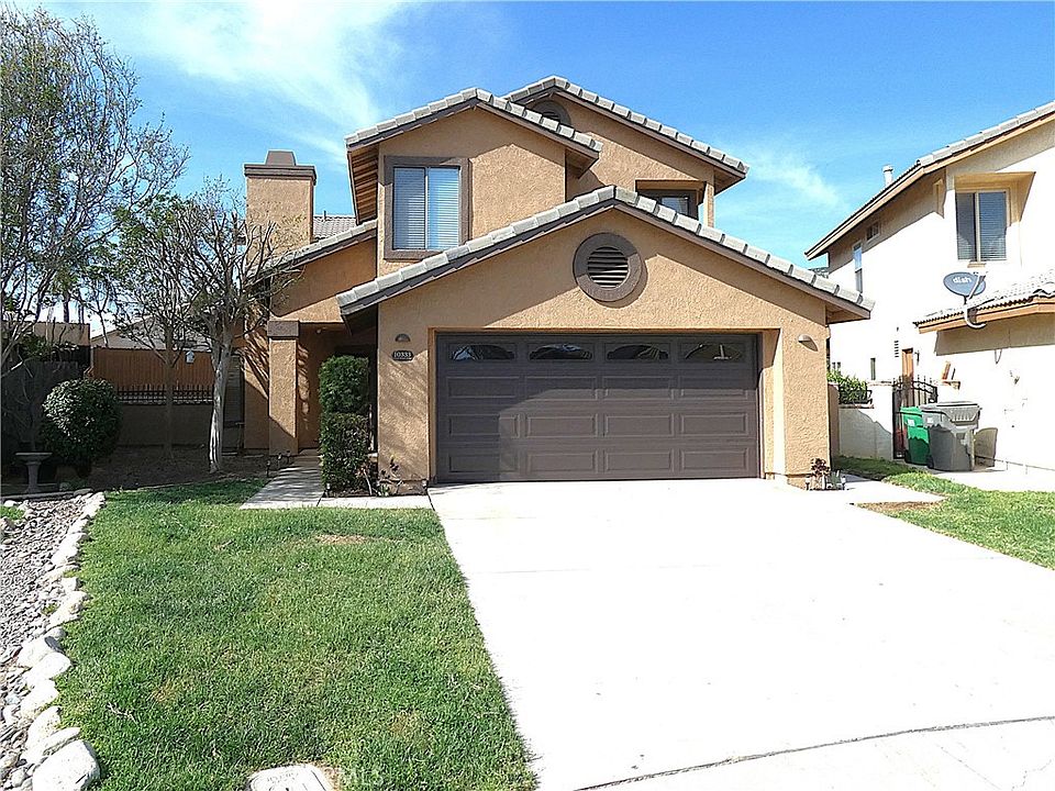 1st image of 10333 Crest Brook Dr