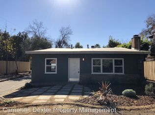 18818 Erwin St, Reseda, CA 91335