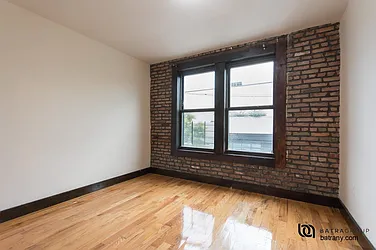 Rented by Batra Group Inc