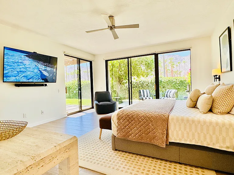 49435 Avenida Club La Quinta — Photo 22