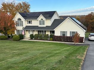 55 Beverly Rd, Chester, NY 10918