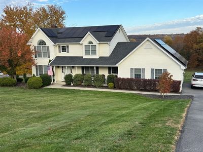 55 Beverly Road, Chester, NY, 10918