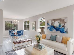 3300 Vernice Ave, San Jose, CA
