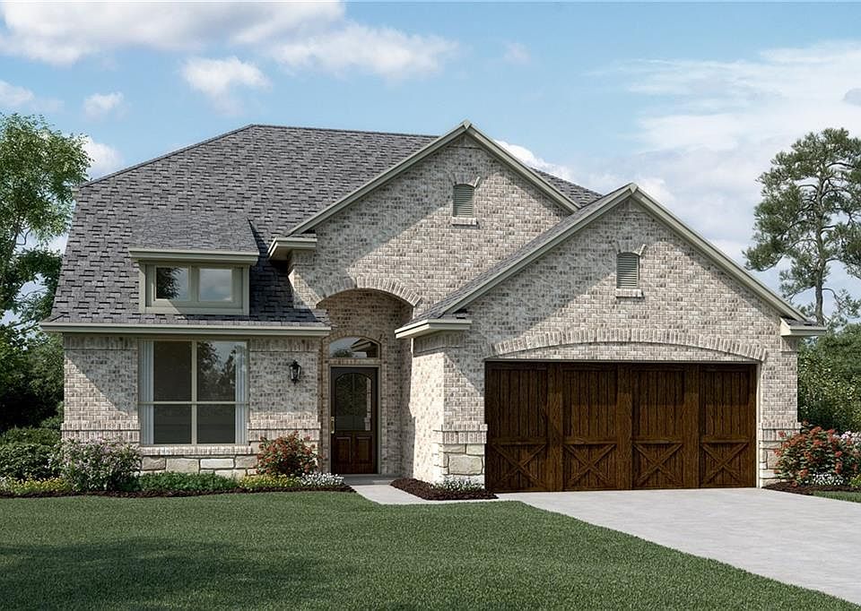 1st image of 14428 Padden Park Ln