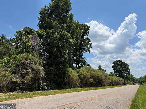 2nd image of 0 County Road 87 #4