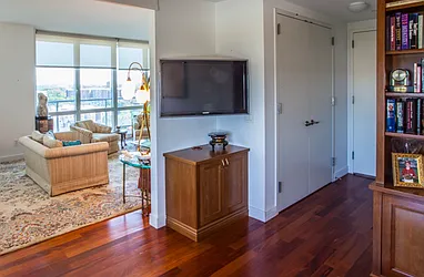 Sold by ARC Marketing LLC