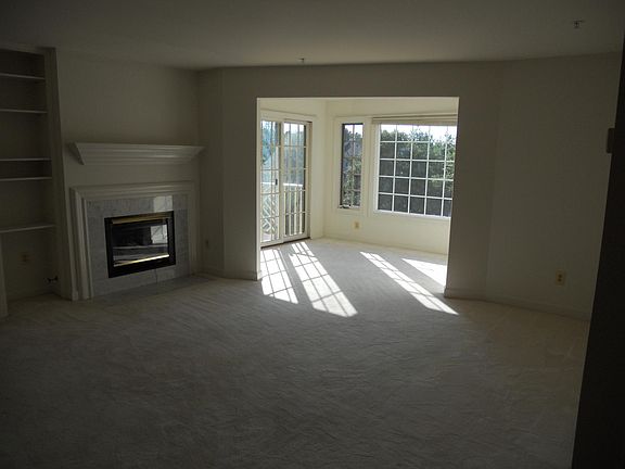 2nd image of 12209 Fairfield House Dr APT 509A