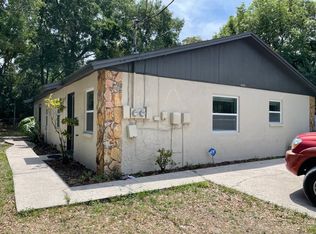 8803 N 13th St APT A, Tampa, FL 33604