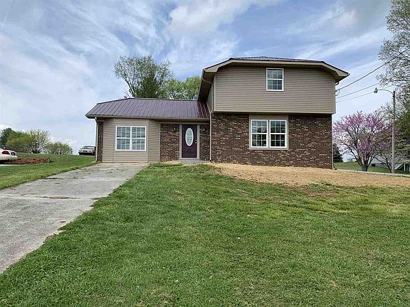 2nd image of 6471 E Andrew Johnson Hwy #S/d