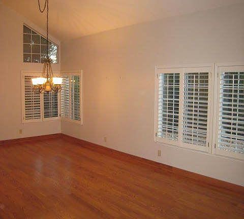 4th image of 119 Mulrany Ct