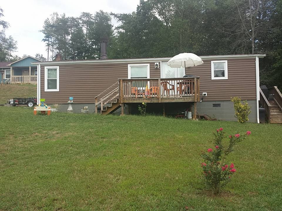 1st image of 3389 Grassy Knob Ln