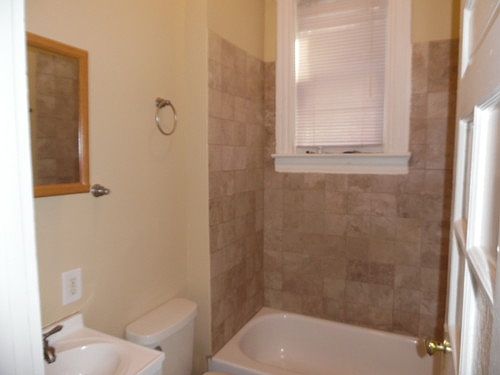 3rd image of 2839 Winnebago St