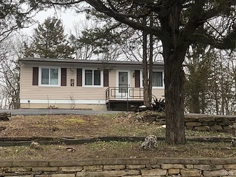 1st image of 303 N Lake Dr