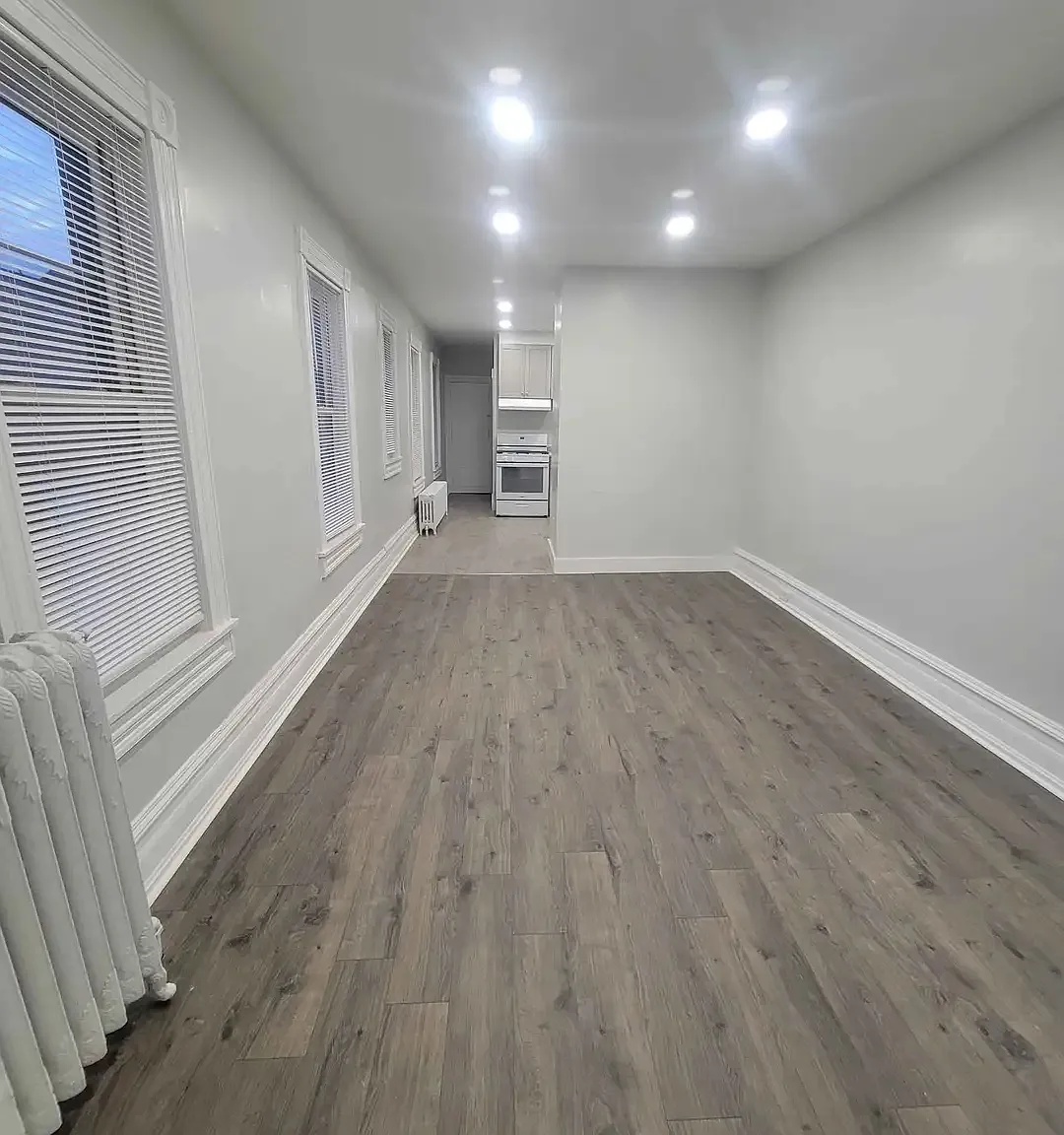 1018 Bottomwood St — Photo 2