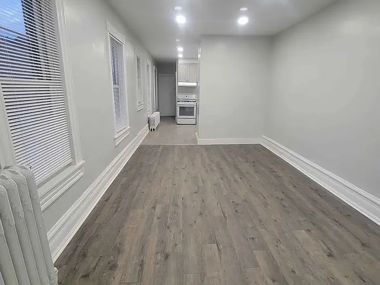 1018 Bottomwood St #2 — Photo 2