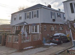 61-49 148th Pl #2, Flushing, NY 11367