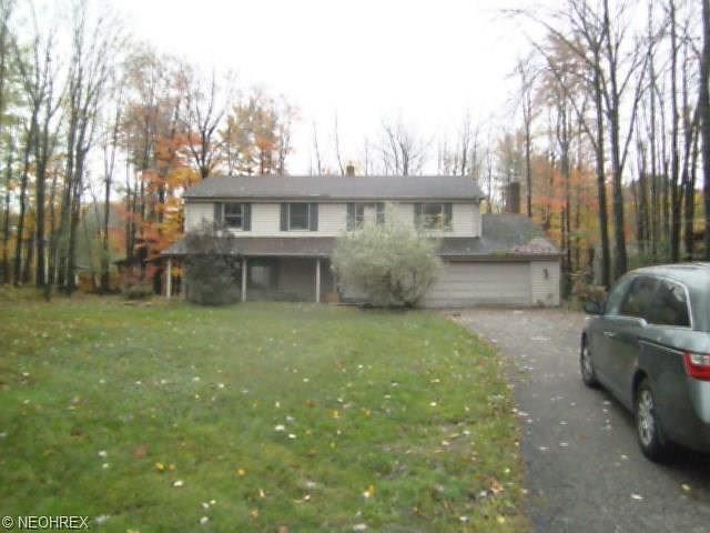 1st image of 3991 White Oak Trl