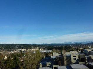 7371 Old Redmond Rd, Redmond, WA 98052