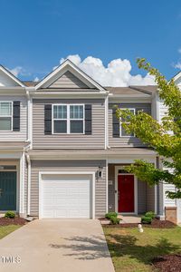 227 Liam St, Clayton, NC, 27520