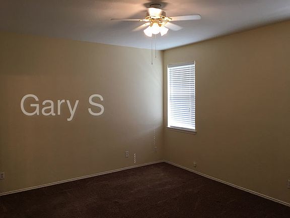 5th image of 10714 Gleneagles Ln
